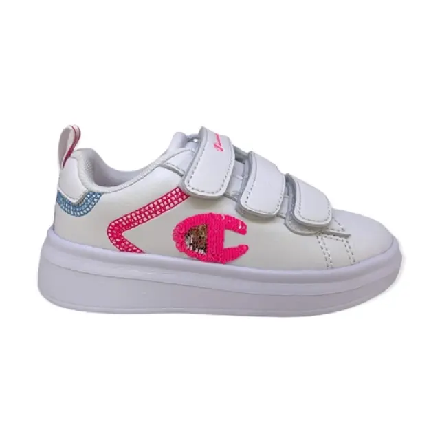CHAMPION ANGEL G PS - 30
