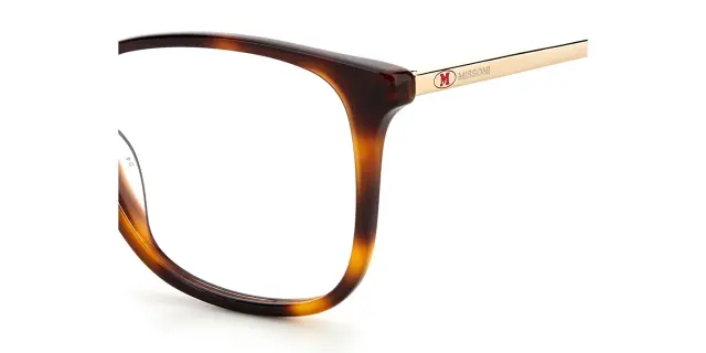 M Missoni MMI 0015 05L 3
