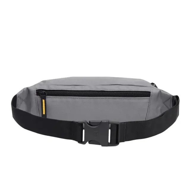 Τσαντάκι μέσης caterpillar 83615-671 - One Size 3