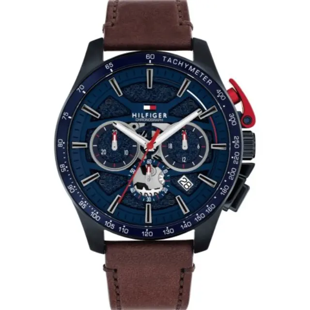 Tommy Hilfiger Bank 1792268
