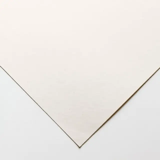 Χαρτόνι Glorex Photo Card 300g/m² 70x50cm - Mother of Pearl