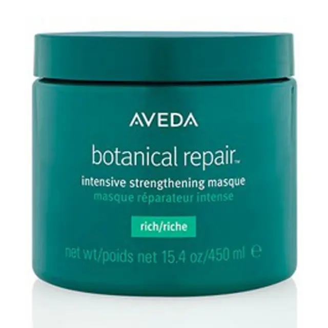 Aveda Botanical Repair Intensive Strengthening Masque Rich 450ml