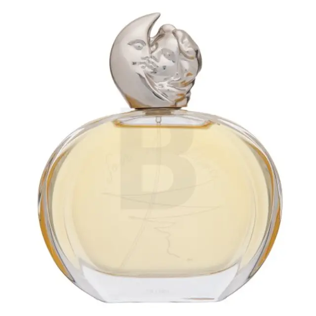 Sisley Soir de Lune Eau de Parfum for women 100 ml