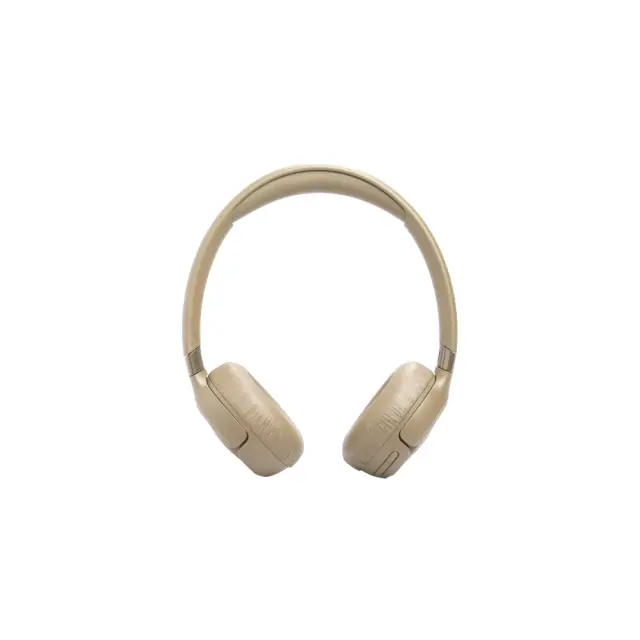 JBL Tune 680NC, On-Ear Bluetooth Headphones 2