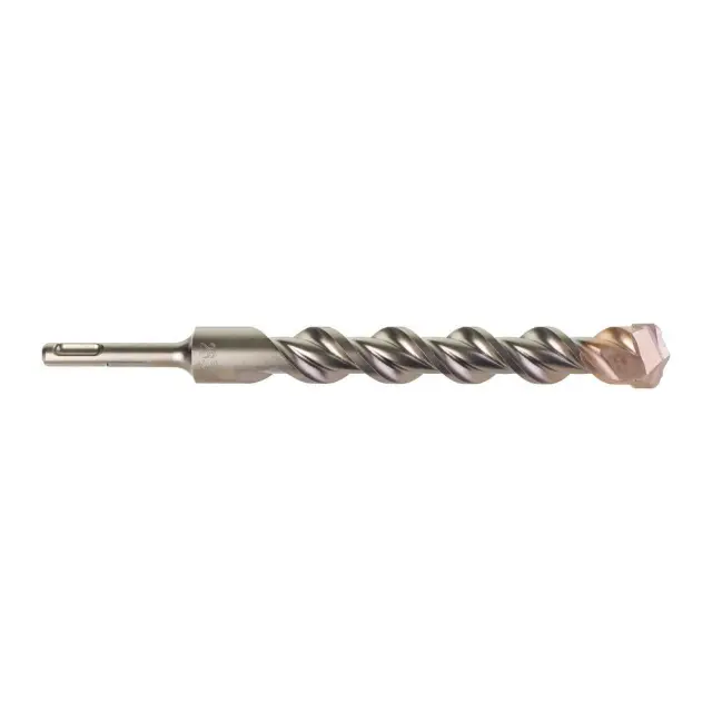 Milwaukee 4932344310 - ΤΡΥΠΑΝΙ SDS PLUS 26x250 MW