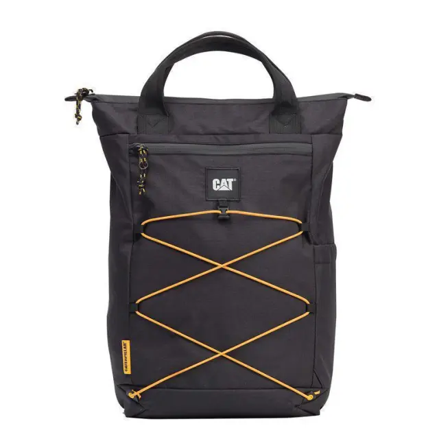 City Vibes Backpack S Caterpillar 13 L 84661-01 - One Size