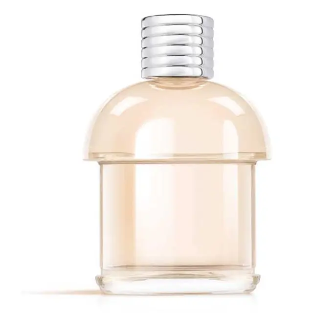 Moncler Pour Femme Eau de Parfum Refill 150ml