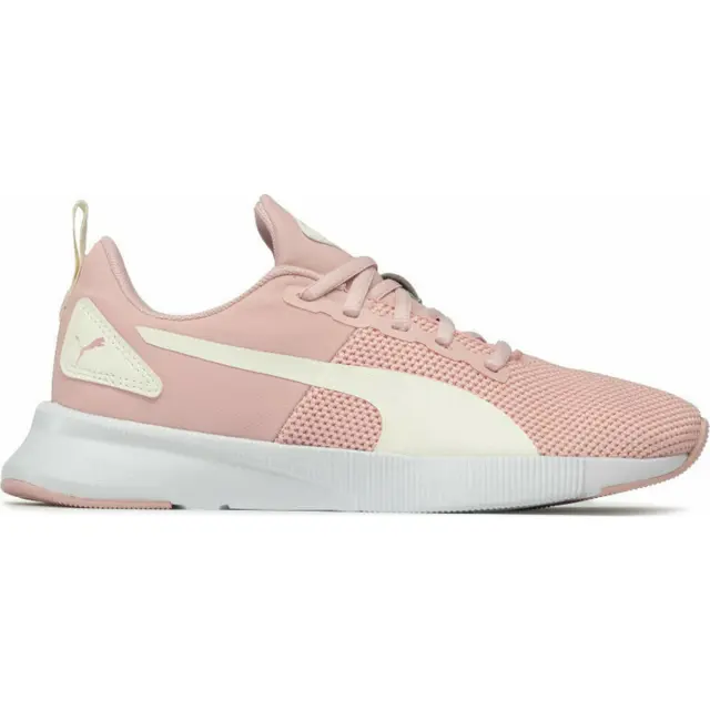 Puma Flyer Runner-Pink-192257-44 - 38