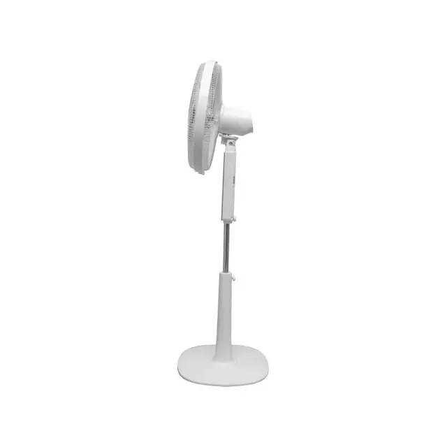ΑΝΕΜΙΣΤΗΡΑΣ ΟΡΘΟΣΤΑΤΗΣ MFS-16245 DC 16'' ΛΕΥΚΟΣ MORRIS 2