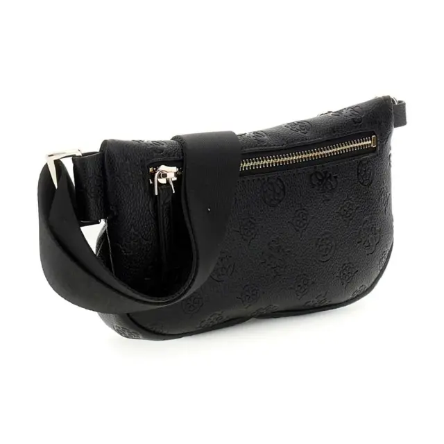 Τσάντα χιαστί αθλητική Guess 2