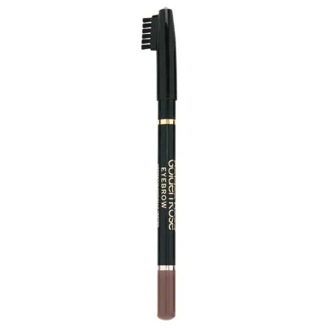 Eyebrow Pencil GR 1.2gr 103-5017