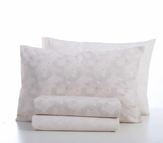 ΣΕΤ ΣΕΝΤΟΝΙΑ ΥΠΕΡΔΙΠΛΑ WORIAN 240X260 NEF-NEF HOMEWARE 2