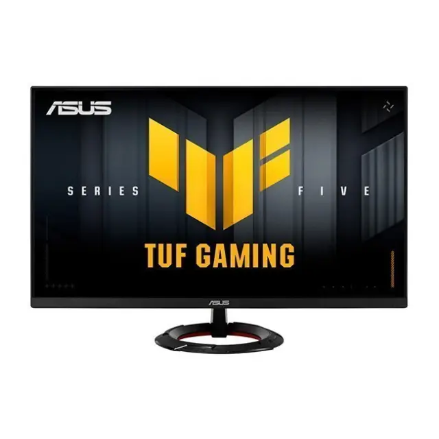 Asus Monitor 27" TUF Gaming VG279Q5R IPS FHD (VG279Q5R)