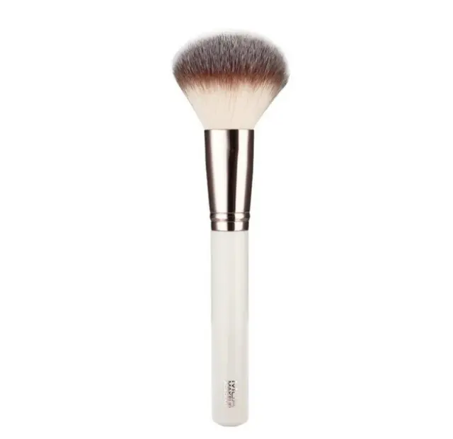 MUA Powder Brush Πινέλο Πούδρας 1τεμ