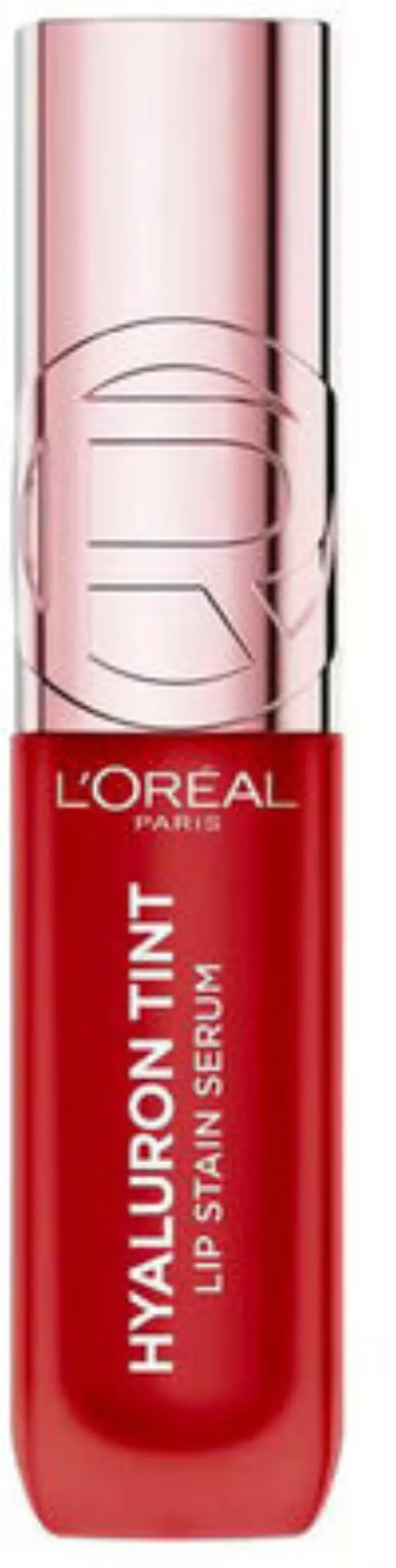 L'Oreal Paris Glow Paradise Balm-in-Lipstick Κραγιόν 5ml - 420