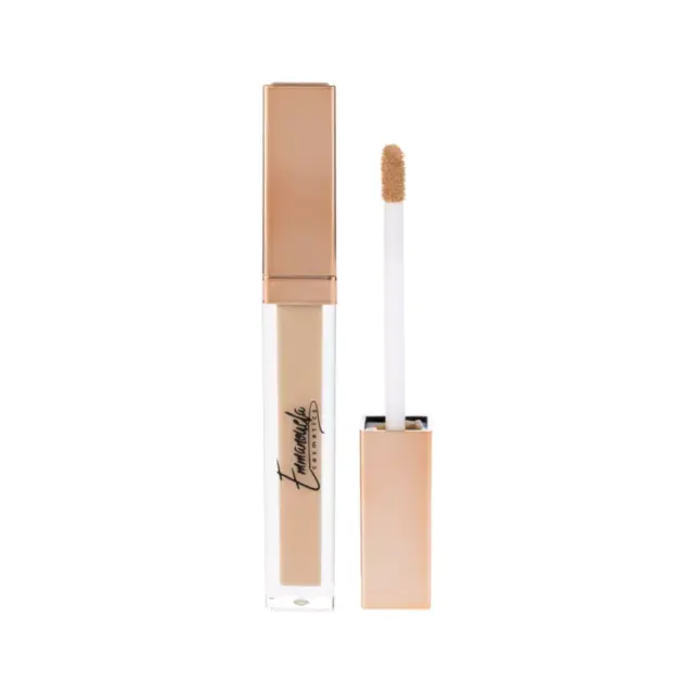 Emmanouela No Filter Needed Concealer Νο.4 2