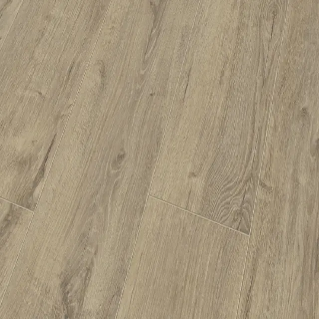 Kronotex Πάτωμα laminate Advanced 8mm-AC4/32 Welsh Oak Κιβ: 2,131 m2 / D4616