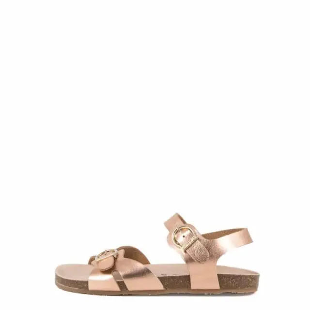 CONGUITOS SANDAL JV1 28546 - 29 2