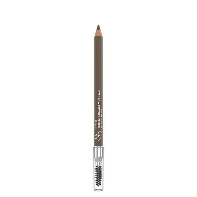 Eyebrow Powder Pencil GR 1.2gr 103 Taupe-5027