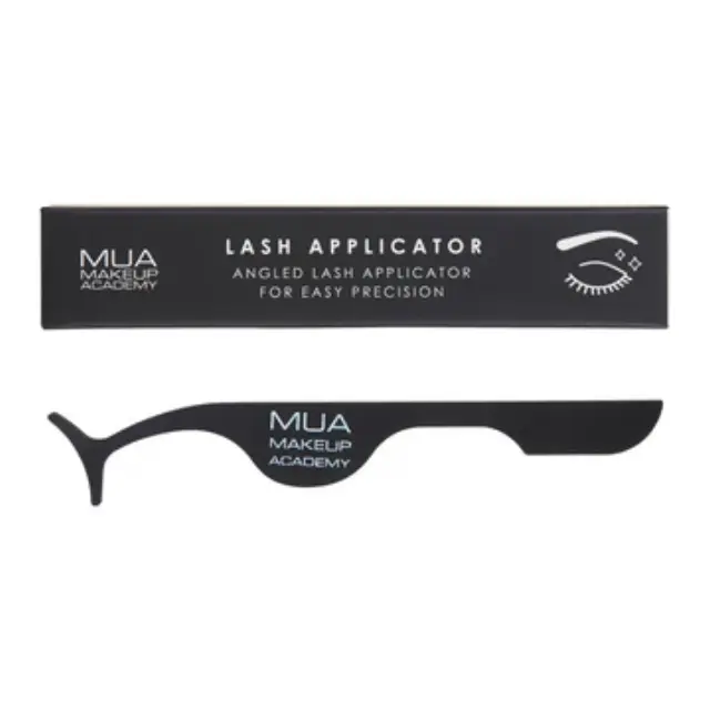 MUA Lash Applicator 2