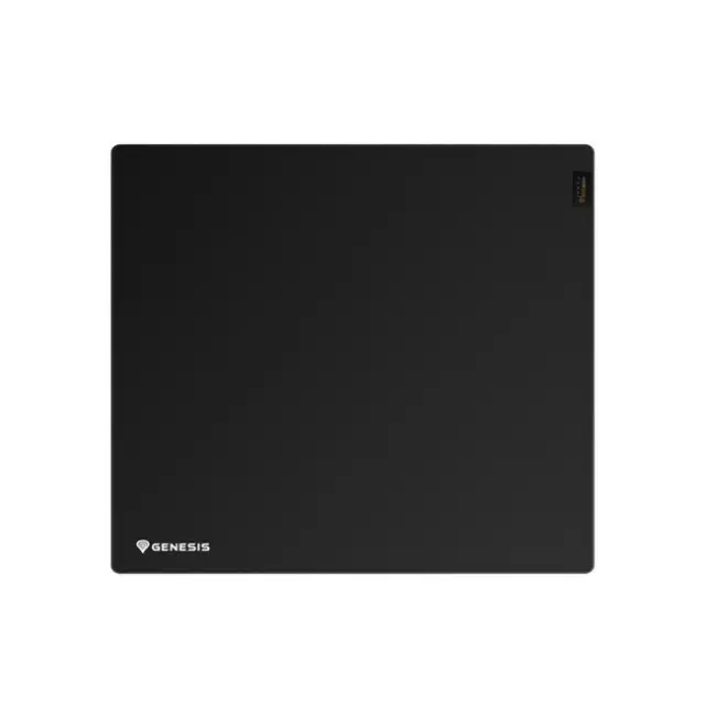 Genesis Mousepad Carbon 700 XL Cordura (NPG-1800)