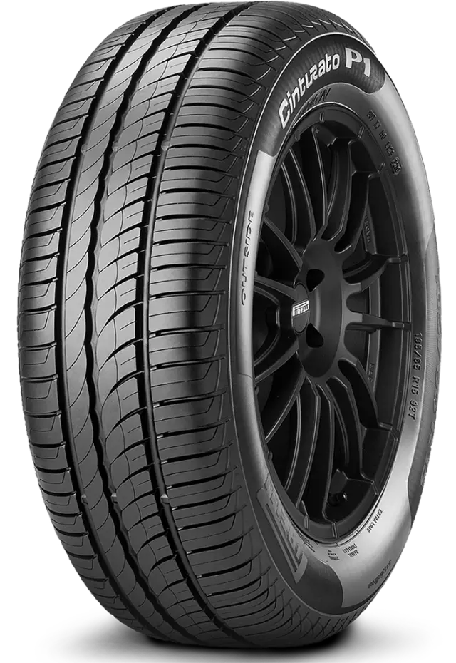 185/65R15 88H Pirelli Cinturato P1