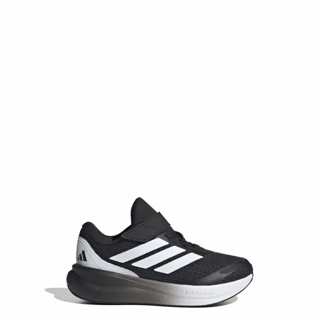 Adidas Runfalcon 6 EL C KI1774 - 30 1/2 2