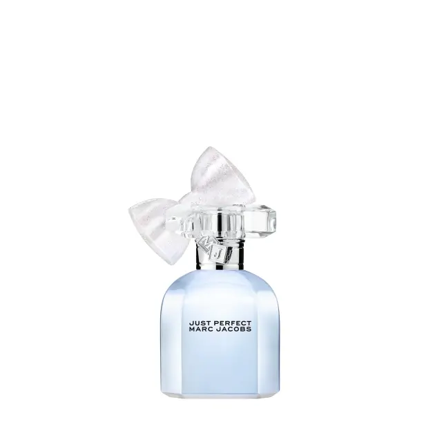 Marc Jacobs Perfect Γυναικείο Άρωμα Eau De Parfum 30ml