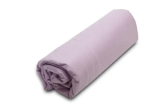 Πάπλωμα 220x240 Υπέρδιπλο Baseline Palatex - 8 Lilac
