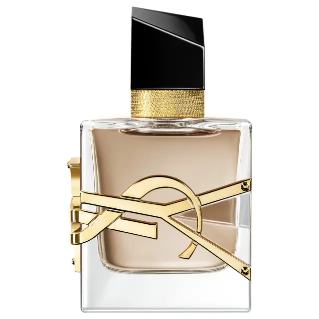 Yves Saint Laurent Libre Flowers & Flames Eau de Parfum for women 30 ml