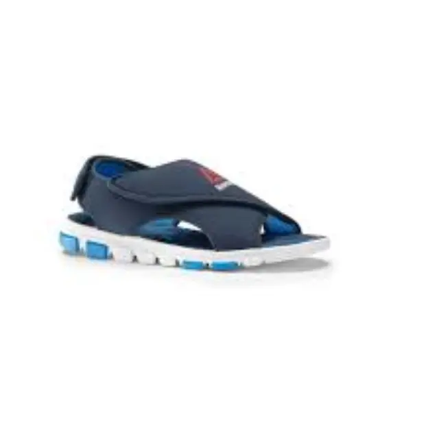 REEBOK WAVE GLIDER II - 34 2