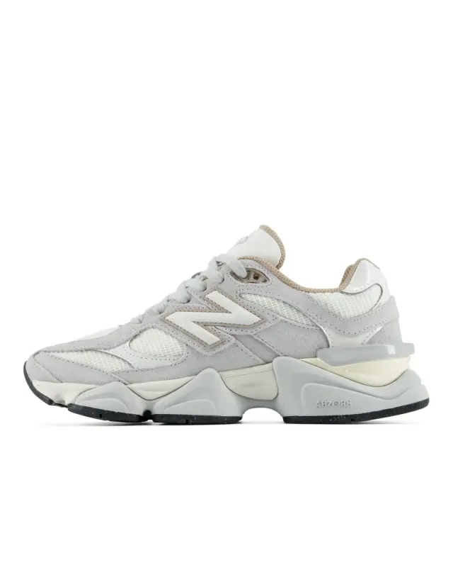 New Balance U906011M - 37 1/2 2