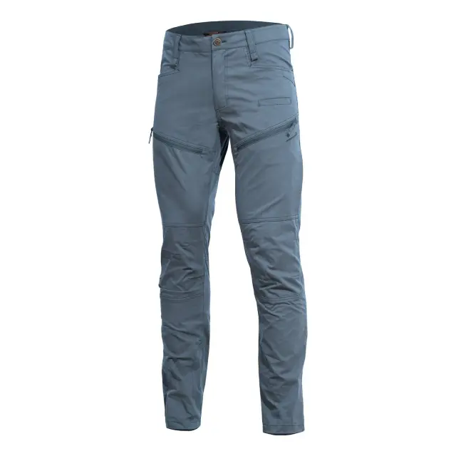 Pentagon Renegade "Origin" Pants-Παντελόνι για Τακτική- Καθημερινή Χρήση - 76-Charcoal Blue-Μπλε
