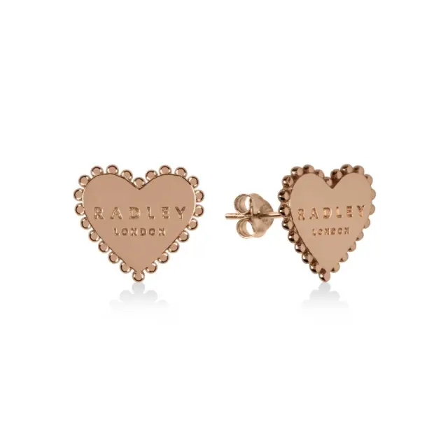 Radley London Earrings RYJ1126