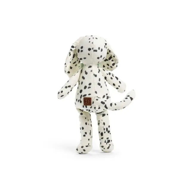 Μαλακό Παιχνίδι Elodie Details Dalmatian Dots BR78153 2