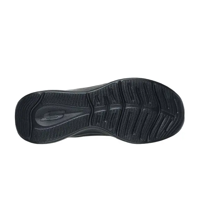 Skechers Women's Skech Lite Pro City Stride Τριπλό Μαύρο 150047-BBK (Skechers) 3