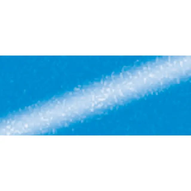 Χρώμα-Στυλό για Διακόσμηση Κεριών KREUL Candle Pen 29ml, Μεταλλικό μπλε 2