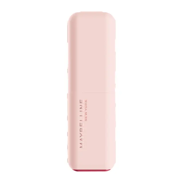 Serum Lipstick Κραγιόν