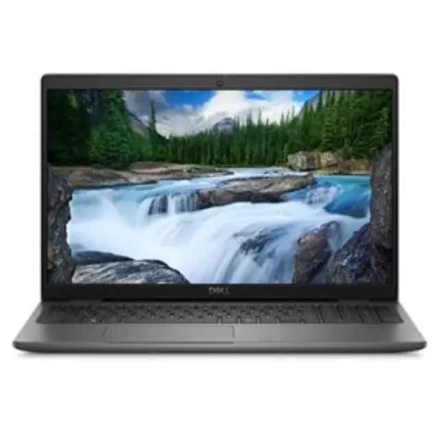 Dell LAT 3550|i5-1335U|16|512|W11P|3YPS