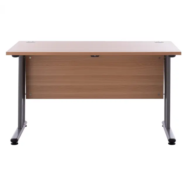 ΓΡΑΦΕΙΟ ΕΠΑΓΓΕΛΜΑΤΙΚΟ FB92045.01 ΟΞΙΑ 150X80X75 3