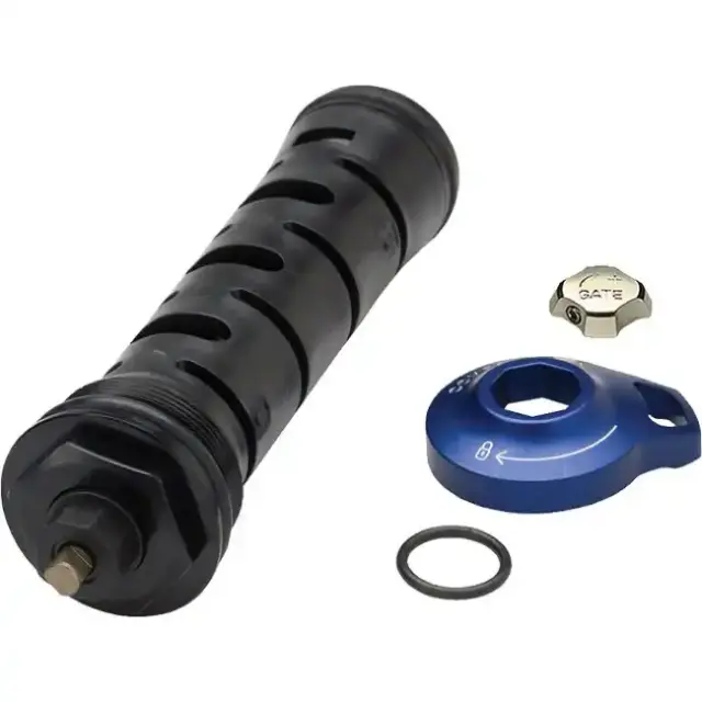ΑΝΤΑΛΛΑΚΤΙΚΟ ROCKSHOX REVELATION RC A1 2018+ INTERNALS RIGHT COMPRESSION DAMPER MOTION CONTROL CROWN