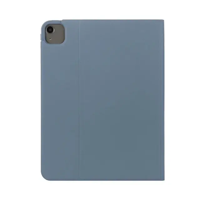 Tucano Θήκη Tablet iPad Air 11" M2 2024 / M3 2025 / M4 2026 / iPad Air 10.9" (2022/2020) Up Plus Blue