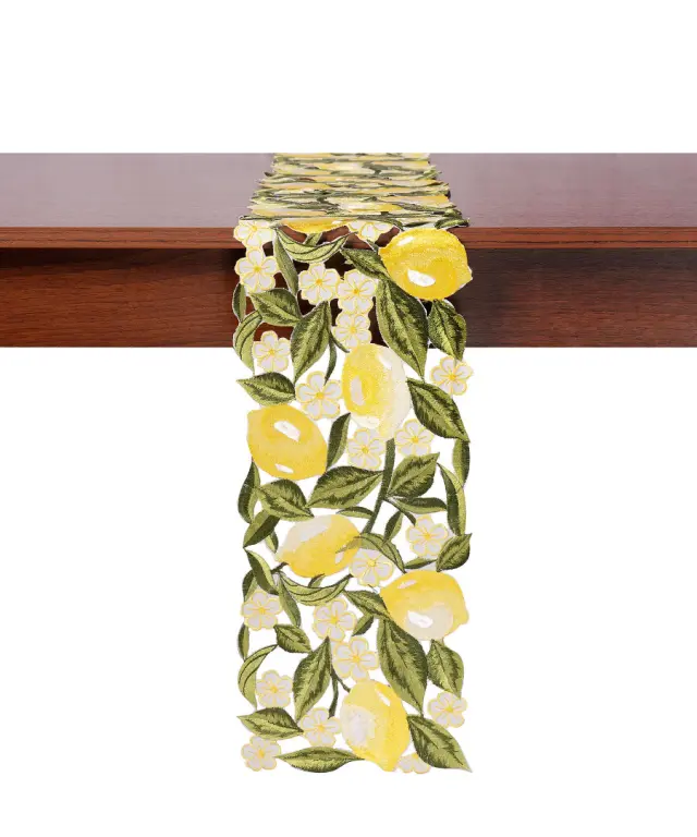 Τραβέρσα 2355 (20cm x 160cm) - -