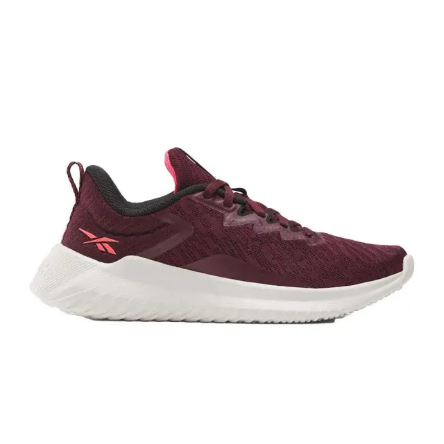 Reebok Women's Fluxlite II Μπορντό 100250450 (Reebok)