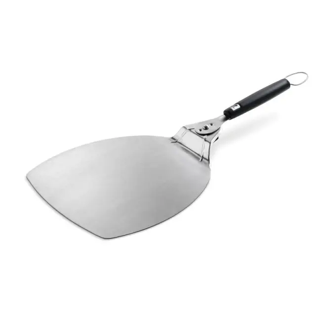 Σπάτουλα για Πίτσα Pizza Paddle - Weber 2