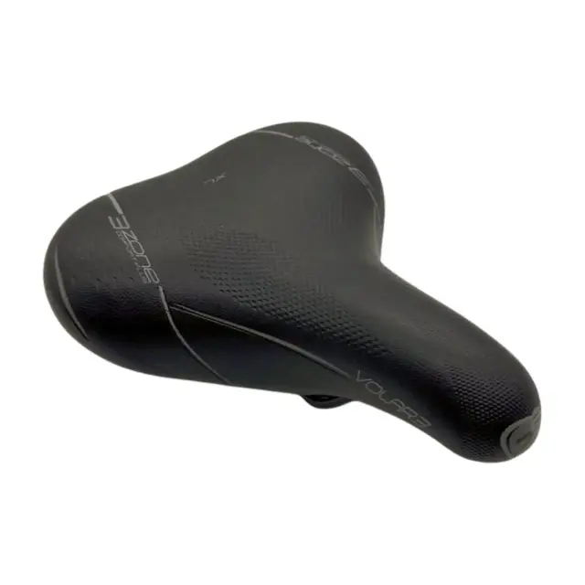 ΣΕΛΛΑ SELLE BASSANO VOLARE XL 3ZONE ΜΕ ΦΩΣ
