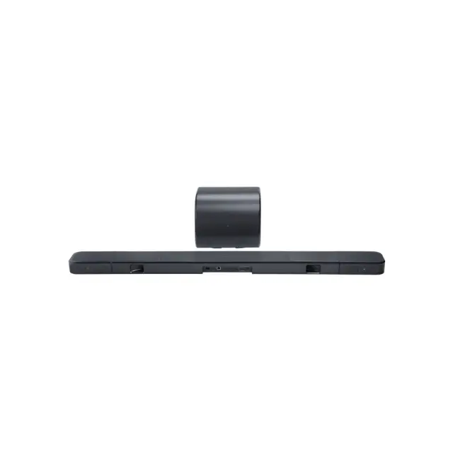 JBL Bar 1300ΜK2, Soundbar 3