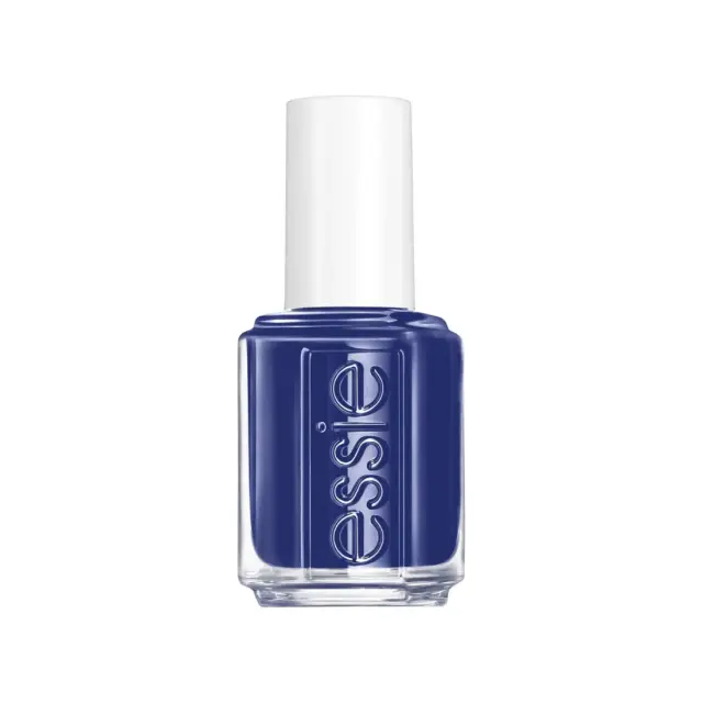 Essie 991 New Day, New Me 13.5ml