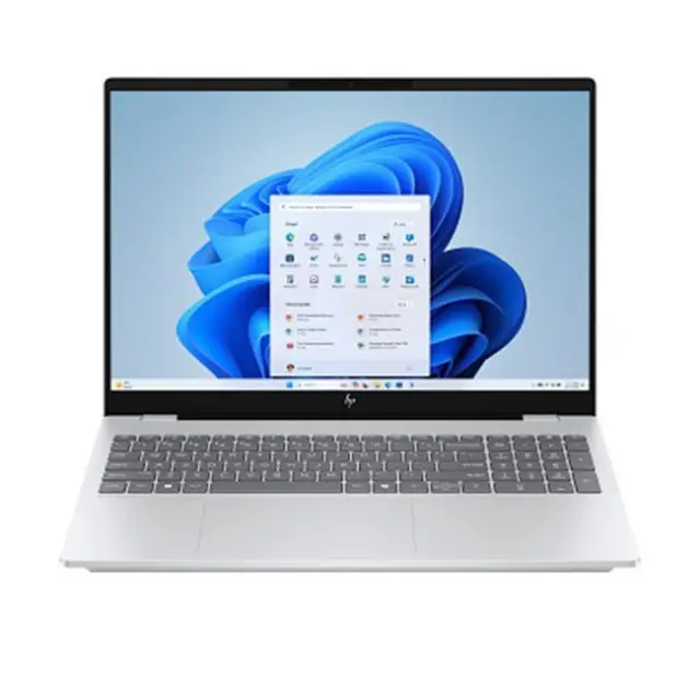 HP OmniBook 7 16-az0222nw 16" 2K Core 5 210H/32GB/1TB SSD/Win11 Home US-Layout (C3BX8EA)