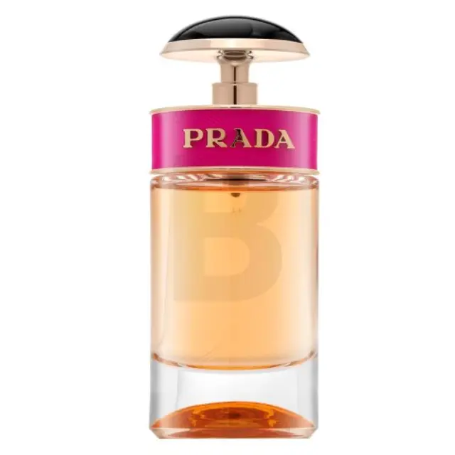Prada Candy Eau de Parfum for women 50 ml